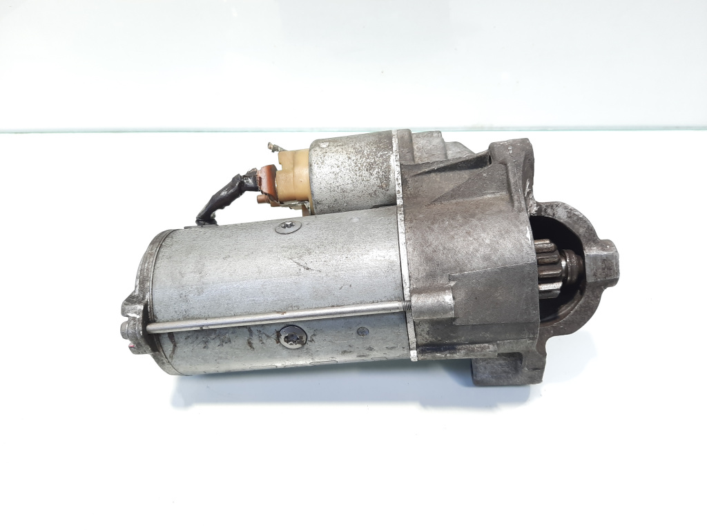 Electromotor, cod 7700116260, Renault Laguna 2, 1.9 dci, F9Q812, 6 vit man (id:331902)