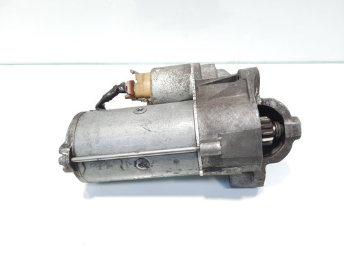 Electromotor, cod 7700116260, Renault Laguna 2, 1.9 dci, F9Q812, 6 vit man (id:331902)