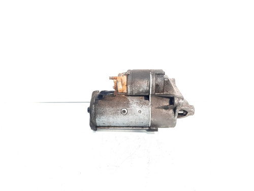 Electromotor, cod 7700116260, Renault Laguna 2, 1.9 DCI, F9Q812, 6 vit man (id:524176)