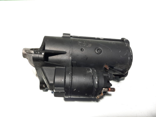 Electromotor, cod 7711134802, Renault Scenic 2, 1.9 DCI, F9Q, 6 vit man (id:465008)