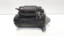 Electromotor, cod 7711135334, Renault Clio 2 Coupe...