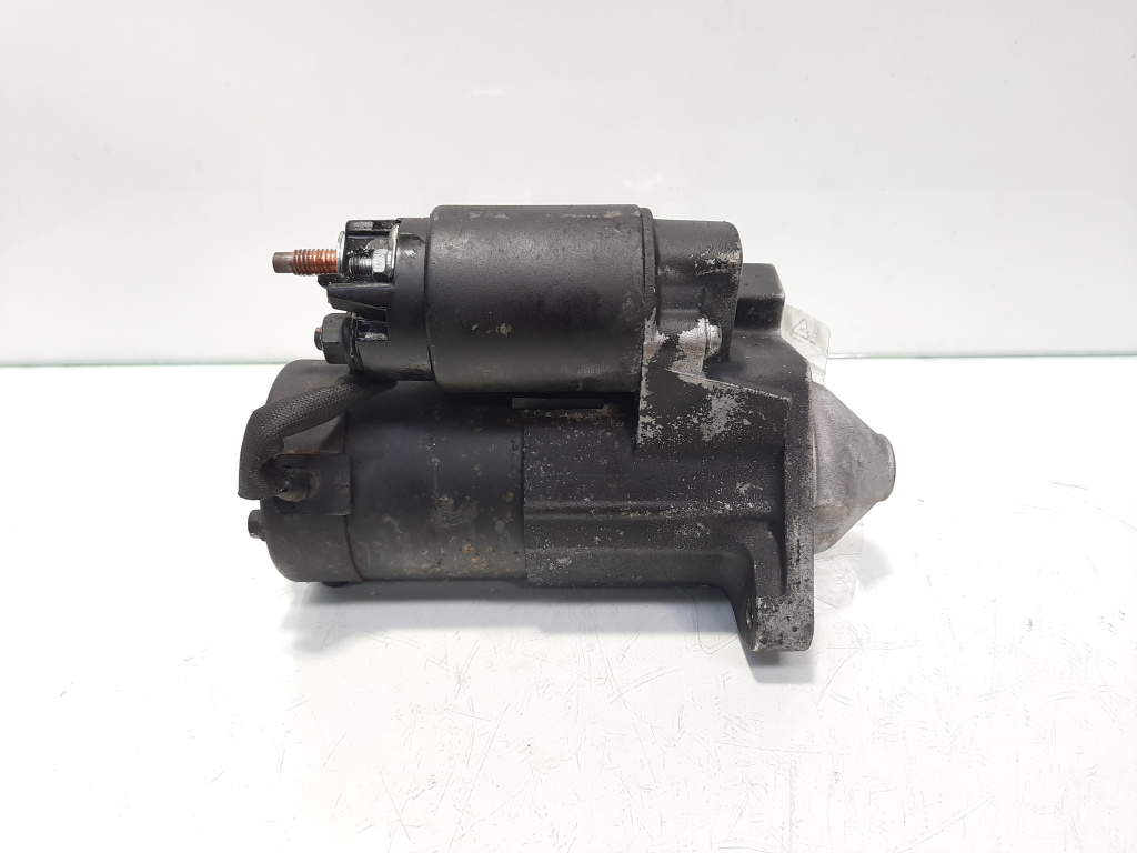 Electromotor, cod 7711135334, Renault Megane 2 Combi, 1.5 DCI, K9K732, 5 vit man