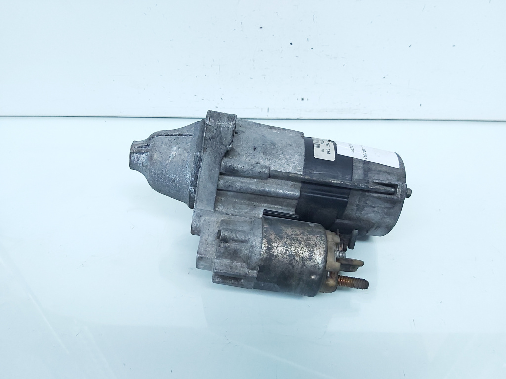 Electromotor, cod 7787354, Bmw 1 (E81, E87) 2.0 diesel, 204D4, 6 vit man (idi:664472)