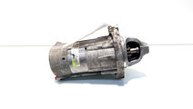 Electromotor, cod 7787354, Bmw 1 (E81, E87), 2.0 d...