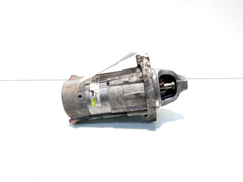 Electromotor, cod 7787354, Bmw 3 Compact (E46), 2.0 diesel, 204D4, 6 vit man (idi:532602)