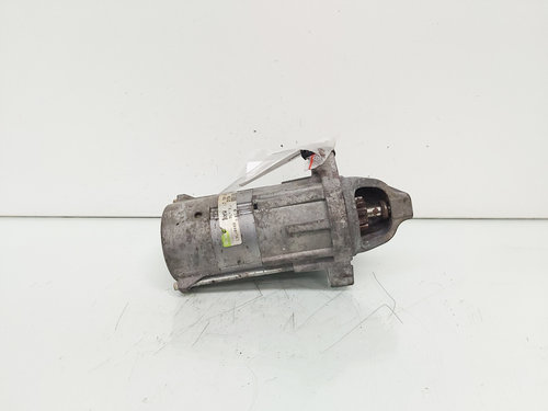 Electromotor, cod 7787354, Bmw 3 Compact (E46), 2.0 diesel, 204D4, 6 vit man (idi:658055)