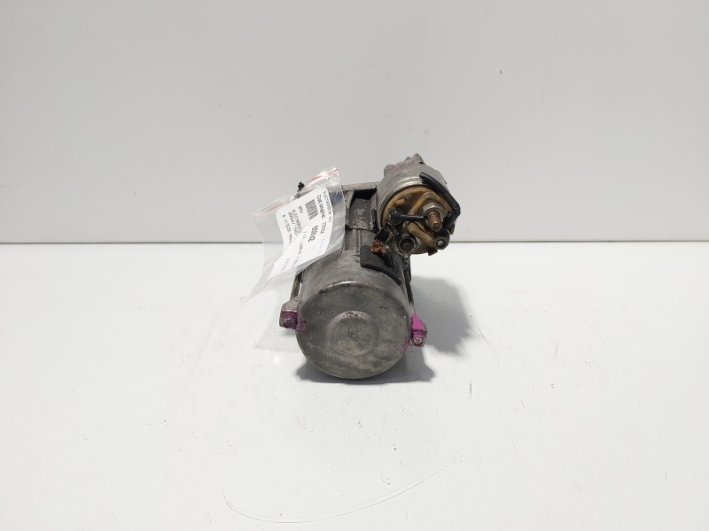 Electromotor, cod 7787354, Bmw 3 (E46), 2.0 diesel, 204D4, 6 vit man (id:659942)