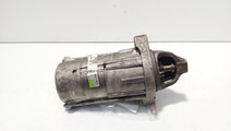 Electromotor, cod 7787354, Bmw 3 (E46) 2.0 diesel,...