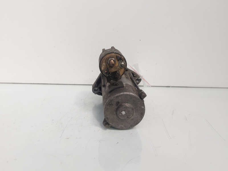 Electromotor, cod 7787354, Bmw 3 (E46), 2.0 diesel, 204D4, 5 vit man (id:486271)