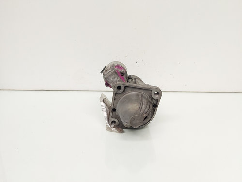 Electromotor, cod 7787354, Bmw 3 Touring (E46), 2.0 diesel, 204D4, 6 vit man (idi:659942)