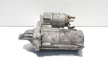 Electromotor , cod 7787354, Bmw 5 (E60) 2.0 diesel...