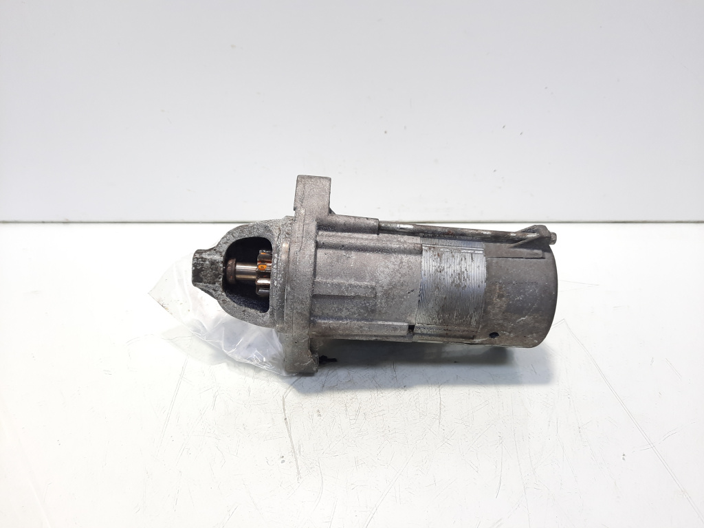 Electromotor, cod 7787354, Bmw 5 (E60), 2.0 diesel, 204D4, 6 vit man (id:616883)