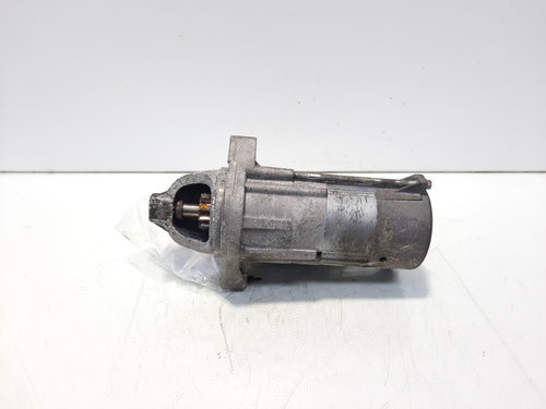 Electromotor, cod 7787354, Bmw 5 (E60), 2.0 diesel, 204D4, 6 vit man (id:616883)