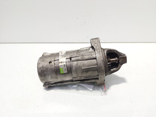 Electromotor, cod 7787354, Bmw 5 Touring (E61), 2.0 diesel, 204D4, 6 vit man (idi:648398)