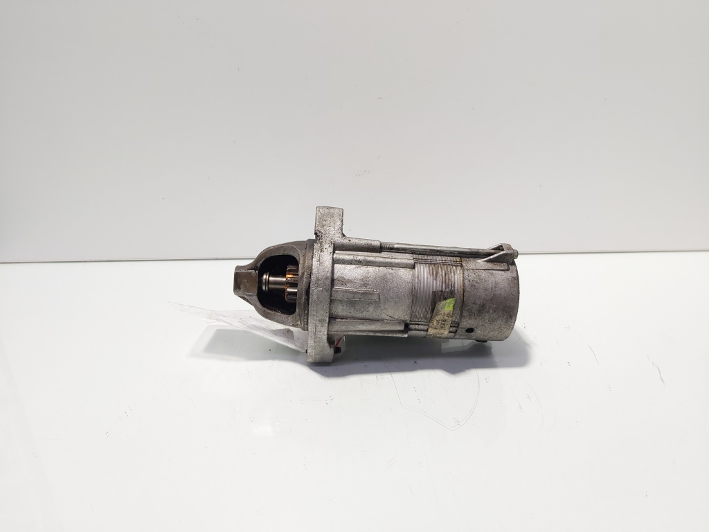 Electromotor, cod 7787354, Bmw X3 (E83), 2.0 diesel, 204D4, 6 vit man (idi:675882)
