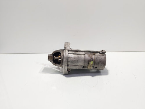 Electromotor, cod 7787354, Bmw X3 (E83), 2.0 diesel, 204D4, 6 vit man (idi:675882)