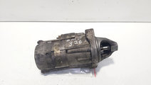 Electromotor, cod 7787354, Bmw X3 (E83) 2.0 diesel...