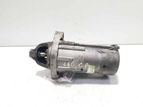Electromotor, cod 7787354, Bmw X3 (E83), 2.0 diesel, 204D4, 6 vit man (idi:641225)