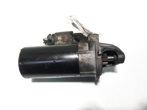 Electromotor, cod 7796892-02, Bmw X3 (E83), 2.0 diesel, 204D4, 6 vit man (idi:474107)