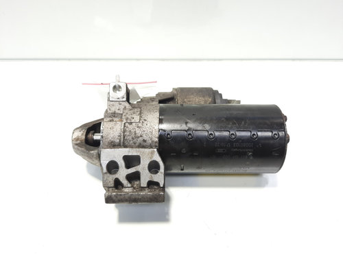 Electromotor, cod 7798006-03, Bmw 3 (E90) 2.0 d, N47D20A, 6 viteze manuala (pr;110747)
