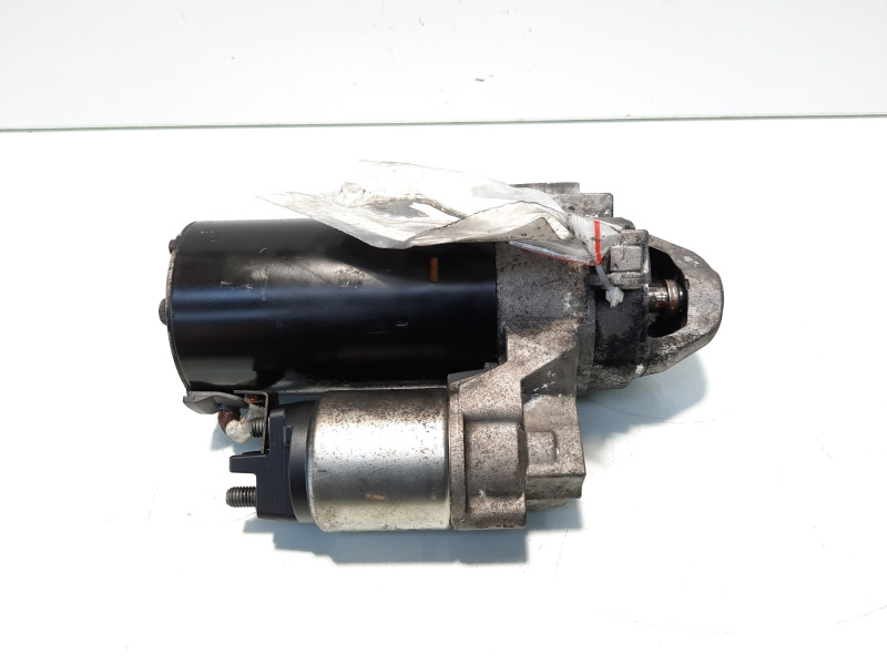 Electromotor, cod 7798006-03, Bmw 3 (E90), 2.0 diesel, N47D20A 6 vit man (id:551258)