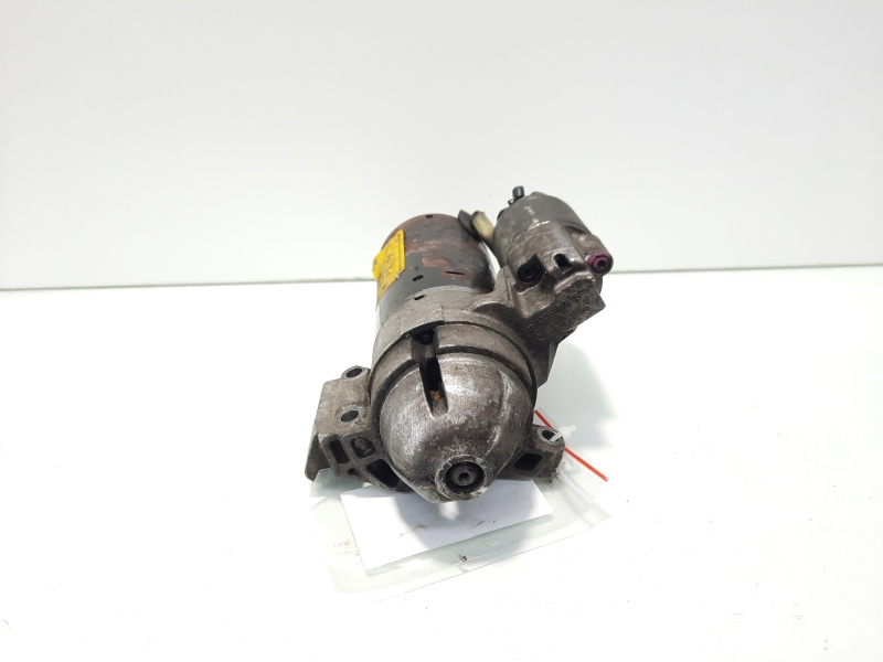 Electromotor, cod 7798006-03, Bmw 3 (E90) 2.0 diesel, N47D20A, 6 vit man (id:566702)