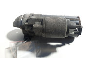 Electromotor, cod 7801203-02, Bmw 5 (F10), 3.0 die...