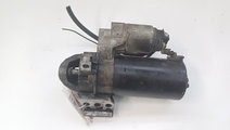 Electromotor, cod 7801203-02, Bmw 7 (F01, F02) 3.0...