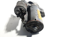 Electromotor, cod 7801203-02, Bmw 7 (F01, F02), 3....