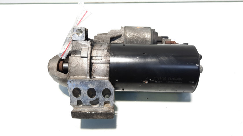 Electromotor, cod 7801203-02, Bmw X3 (E83), 2.0 diesel, N47D20A (idi:579561)