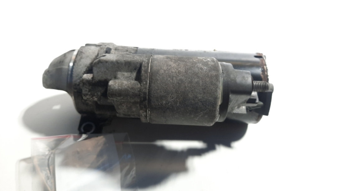 Electromotor, cod 7801203-02, Bmw X4 (F26), 3.0 diesel, N57D30A, cutie automata (pr;110747)