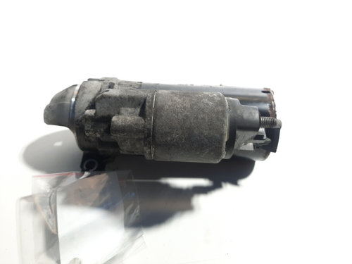 Electromotor, cod 7801203-02, Bmw X6 (F16, F86), 3.0 diesel, N57D30A, cutie automata (idi:482262)