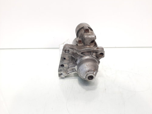 Electromotor, cod 7802945-02, Mini Cooper (R56), 1.6 diesel, 9HZ (id:553310)