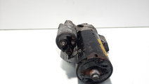 Electromotor, cod 7812034-01, AF, Bmw 3 Coupe (E92...