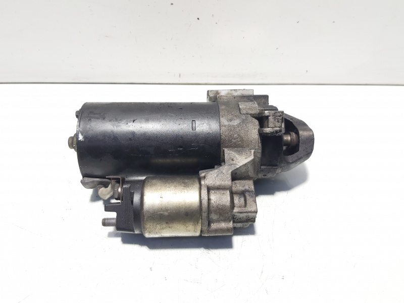 Electromotor, cod 7812034-01, Bmw 3 (E90), 2.0 diesel, N47D20A, 6 vit man (id:641325)