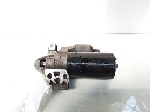 Electromotor, cod 7812034-01, Bmw X3 (E83), 2.0 diesel, N47D20A, 6 vit man (idi:605373)