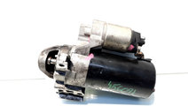 Electromotor, cod 7823700-01, Bmw 3 Touring (E91) ...