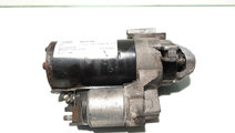 Electromotor, cod 7823701, Bmw 3 (E90), 2.0 diesel...