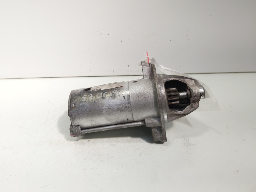 Electromotor, cod 7G9N-11000-AC, Ford Focus 3, 1.6 benz, IQDB, 5 vit man (id:647241)