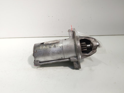 Electromotor, cod 7G9N-11000-AC, Ford Focus 3, 1.6 benz, IQDB, 5 vit man (id:647241)