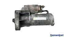 Electromotor Cod: 8200018818 Renault Espace 3 [199...