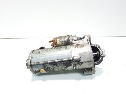 Electromotor, cod 8200064465, Renault Laguna 2 Combi, 1.9 DCI, F9Q750, 5 vit man (idi:594774)