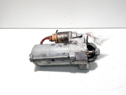 Electromotor, cod 8200075362B, Renault Laguna 2, 1.9 DCI, F9Q750, 6 vit man (id:571567)