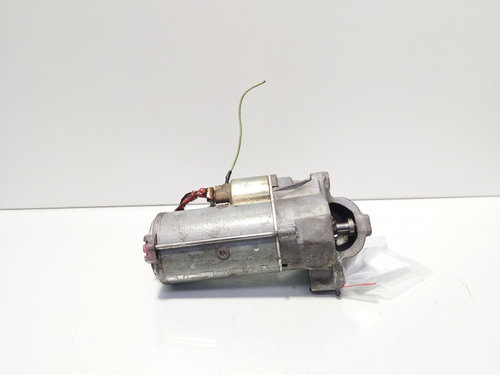 Electromotor, cod 8200075362B, Renault Laguna 2, 1.9 DCI, F9Q750, 6 vit man (id:668985)