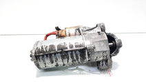 Electromotor, cod 8200075362B, Renault Laguna 2, 1...