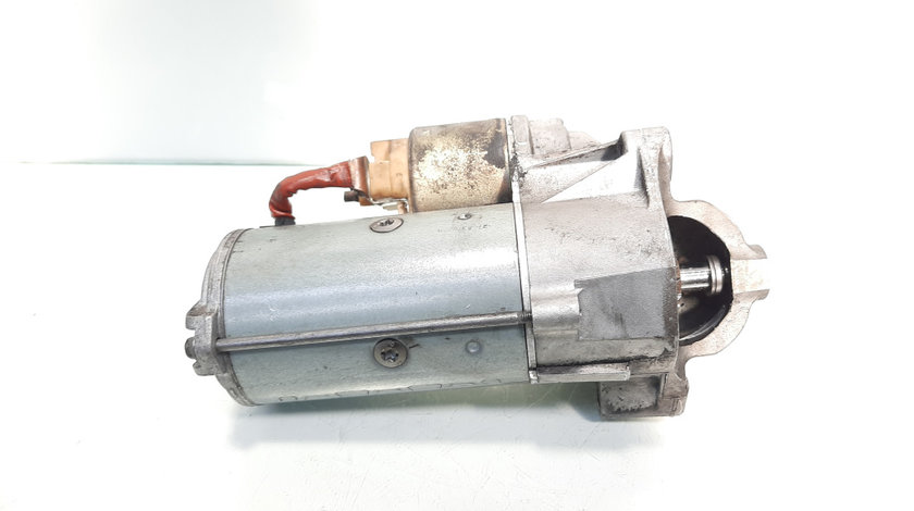 Electromotor, cod 8200075362B, Renault Laguna 2, 1.9 DCI, F9Q750, 6 vit man (idi:465947)