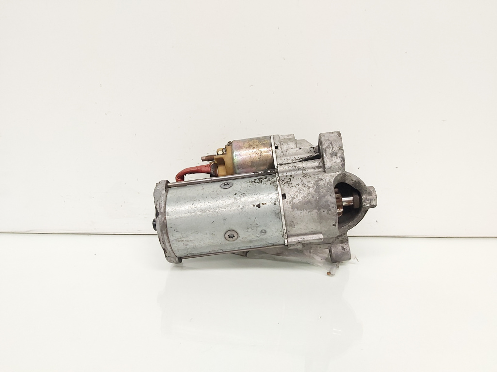 Electromotor, cod 8200106788, Renault Laguna 2 Combi, 2.2 DCI, G9T600, 6 vit man (idi:659897)