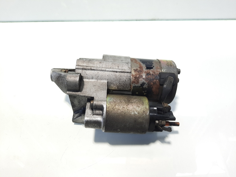 Electromotor, cod 8200227092, Nissan, 1.5 DCI, K9K710, 5 vit man (idi:483949)