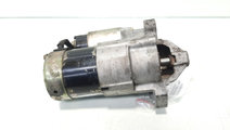 Electromotor, cod 8200227092, Nissan Kubistar (X76...