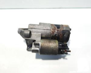Electromotor, cod 8200227092, Nissan Kubistar (X76), 1.5 DCI, K9K704 (idi:379833)